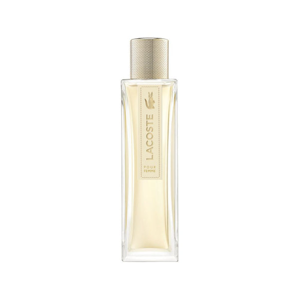 Lacoste Pour Femme EDP For Women 90 ML