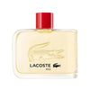 Lacoste Red EDT For Men