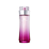 Lacoste Touch Of Pink EDT For Women
