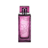 Lalique Amethyst EDP For Women 100 ML