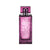 Lalique Amethyst EDP For Women 100 ML