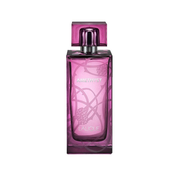 Lalique Amethyst EDP For Women 100 ML