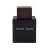 Lalique Encre Noire EDT For Men 100 ML