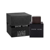 Lalique Encre Noire EDT For Men 100 ML