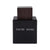 Lalique Encre Noire EDT For Men 100 ML