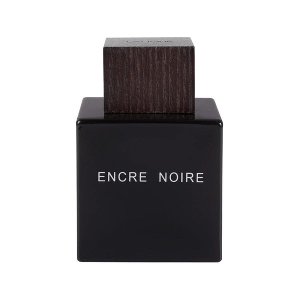 Lalique Encre Noire EDT For Men 100 ML