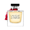 Lalique Le Parfum EDP For Women 100 ML