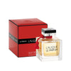 Lalique Le Parfum EDP For Women 100 ML