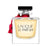 Lalique Le Parfum EDP For Women 100 ML