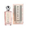 Lamar Beatrice EDP For Women 100 ML