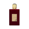 Lattafa Asdaaf Ameerat Al Arab EDP For Women 100 ML