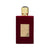 Lattafa Asdaaf Ameerat Al Arab EDP For Women 100 ML