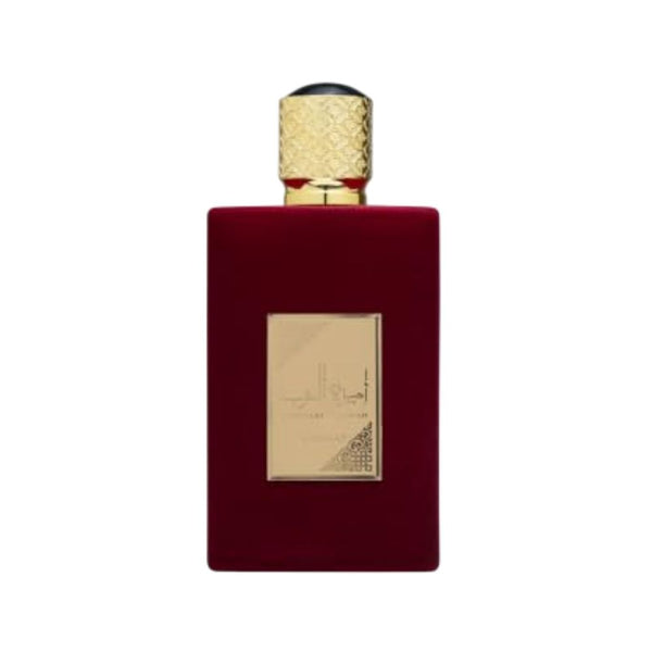 Lattafa Asdaaf Ameerat Al Arab EDP For Women 100 ML