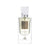 Lattafa Ana Abiyedh EDP For Unisex 60 ML