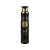 Lattafa Asad Air Freshener 300 ML