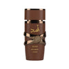 Lattafa Asad Bourbon EDP For Men 100ML