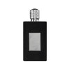 Lattafa Asdaaf Ameer Al Arab EDP For Men 100 ML