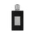 Lattafa Asdaaf Ameer Al Arab EDP For Men 100 ML