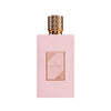 Lattafa Asdaaf Ameerat Al Arab Prive Rose EDP For Women 100 ML