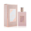Lattafa Asdaaf Ameerat Al Arab Prive Rose EDP For Women 100 ML