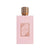 Lattafa Asdaaf Ameerat Al Arab Prive Rose EDP For Women 100 ML