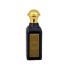 Lattafa Azeezah EDP For Unisex 100 ML