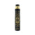 Lattafa Badee Al Oud - Oud For Glory Air Freshener 300 ML