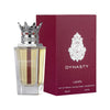 Lattafa Dynasty EDP For Unisex 100 ML