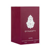 Lattafa Dynasty EDP For Unisex 100 ML