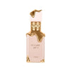 Lattafa Eclaire EDP For Women 100 ML