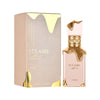 Lattafa Eclaire EDP For Women 100 ML