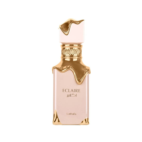 Lattafa Eclaire EDP For Women 100 ML