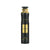 Lattafa Ejaazi Air Freshener 300 ML