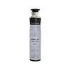 Lattafa Fakhar Men Air Freshener 300 ML