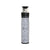 Lattafa Fakhar Men Air Freshener 300 ML