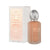Lattafa Fakhar Lattafa Hair Mist For Unisex 50 ML