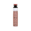 Lattafa Fakhar Women Air Freshener 300 ML