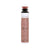 Lattafa Fakhar Women Air Freshener 300 ML