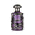 Lattafa Habik EDP For Men 100 ML