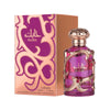 Lattafa Habik EDP For Women 100 ML
