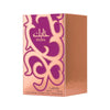 Lattafa Habik EDP For Women 100 ML