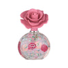 Lattafa Layaan EDP For Women 100 ML
