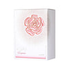Lattafa Layaan EDP For Women 100 ML