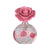 Lattafa Layaan EDP For Women 100 ML