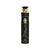 Lattafa Maahir Air Freshner 300 ML
