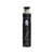 Lattafa Maahir Black Air Freshner 300 ML