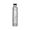 Lattafa Maahir Legacy Air Freshener 300 ML