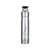 Lattafa Maahir Legacy Air Freshener 300 ML