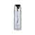 Lattafa Maahir Legacy Body Spray For Men 200 ML