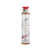 Lattafa Mahasin Crystal Air Freshener 300 ML